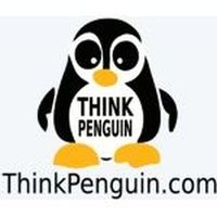 Think Penguin coupons